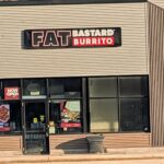 restaurant 190438 1775065837