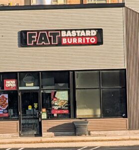 restaurant 190438 1775065837