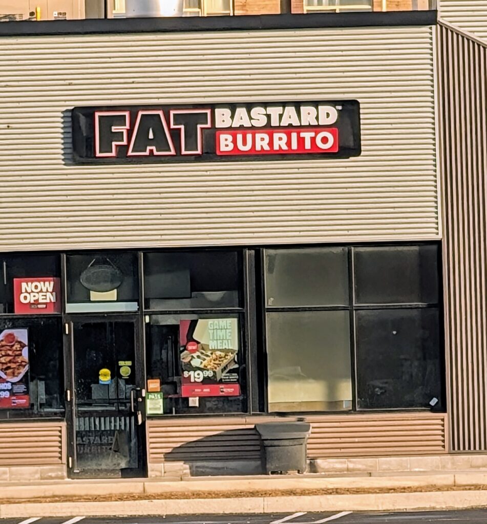 restaurant 190438 1775065837