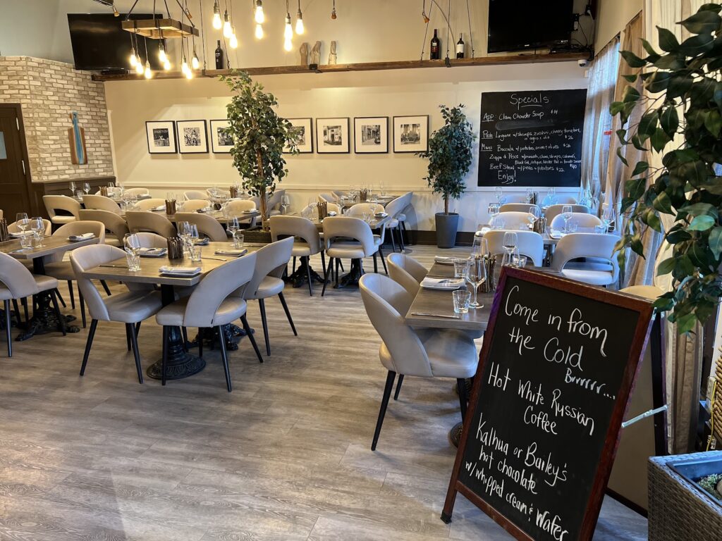 restaurant 190439 1775065839