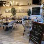 restaurant 190439 1775065839