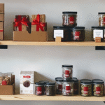 restaurant 190440 1775065842