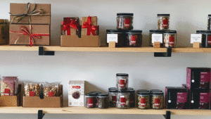 restaurant 190440 1775065842