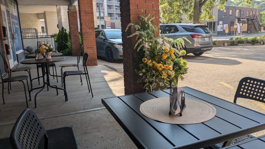 restaurant 190441 1775065847