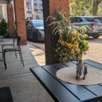 restaurant 190441 1775065847