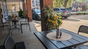 restaurant 190441 1775065847