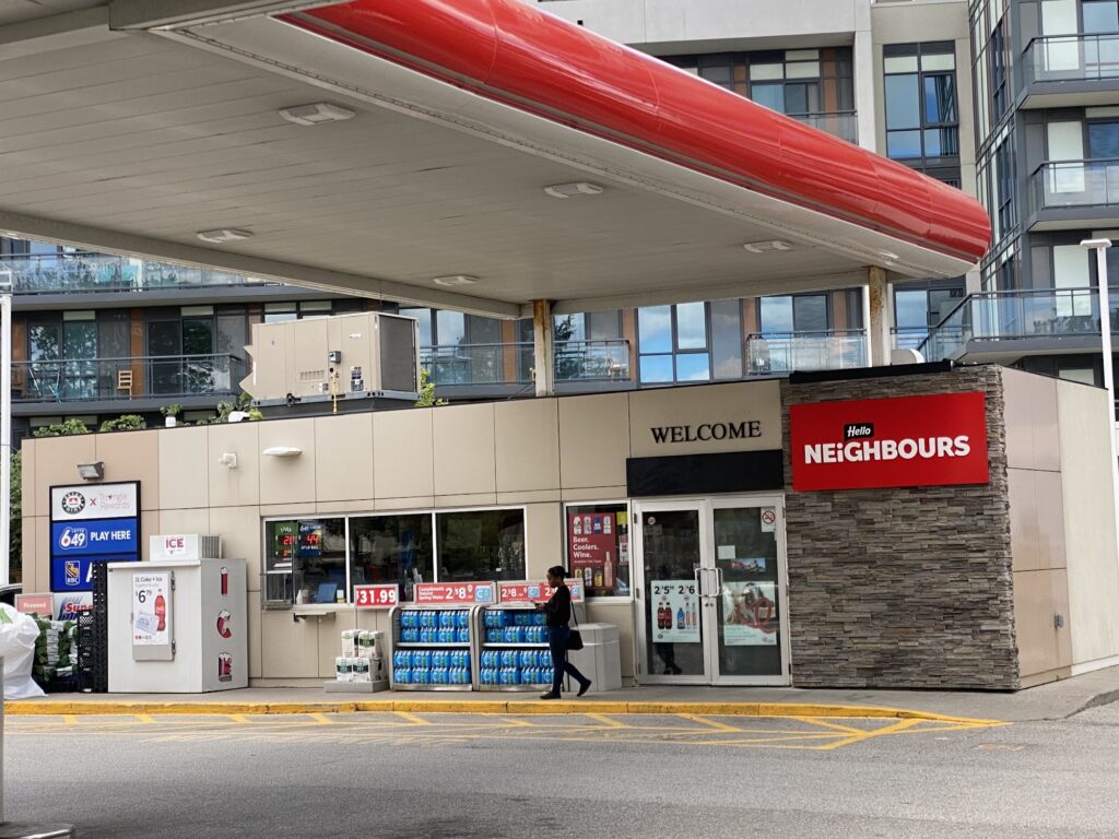 restaurant 190442 1775065852