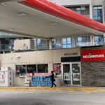 restaurant 190442 1775065852