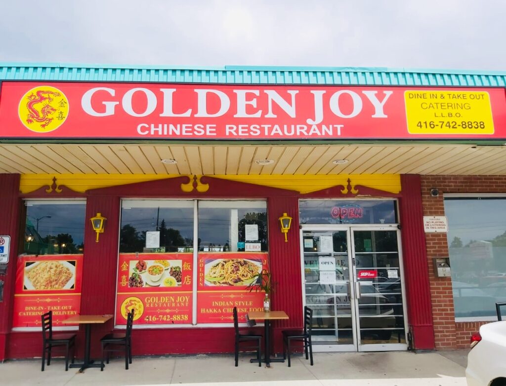 restaurant 190443 1775065854