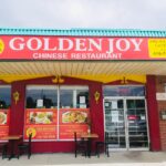 restaurant 190443 1775065854