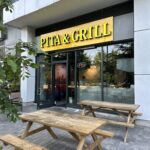 restaurant 190444 1775048019