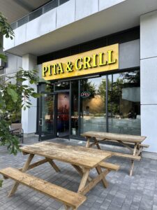 restaurant 190444 1775048019