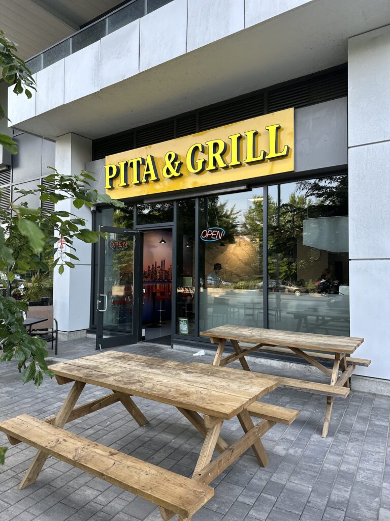 restaurant 190444 1775048019