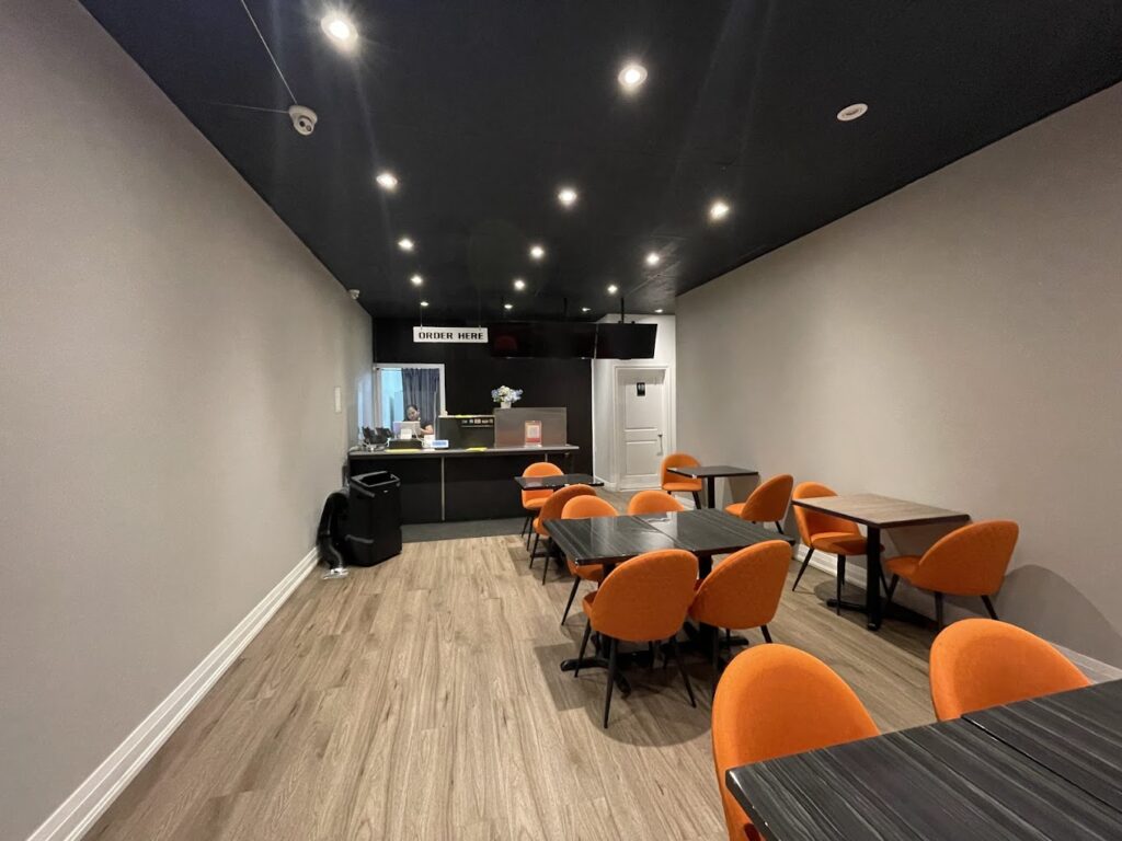 restaurant 190445 1775065856