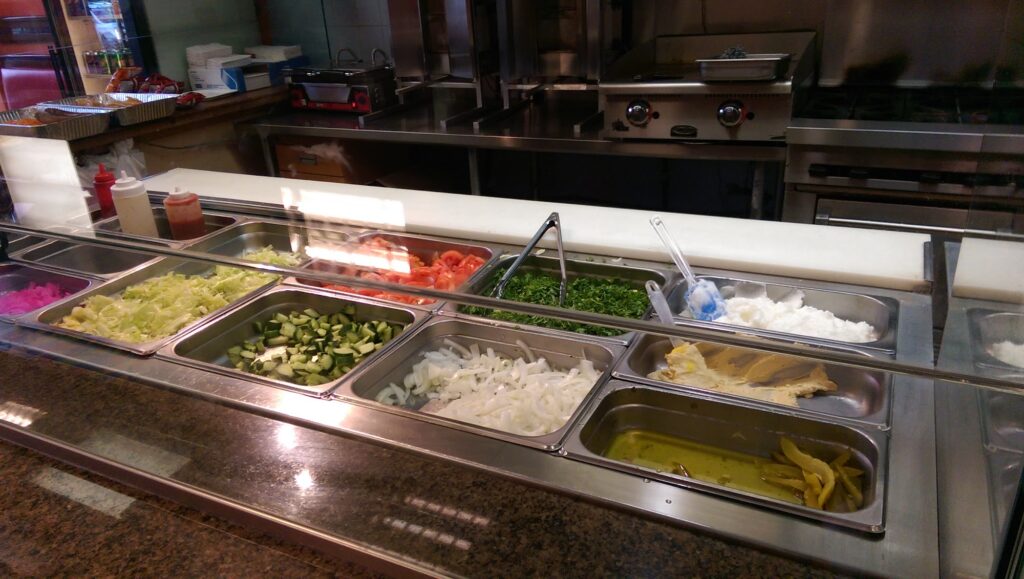 restaurant 190446 1775065857