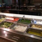 restaurant 190446 1775065857