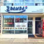 restaurant 190447 1775065860