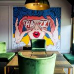 restaurant 190448 1775065864