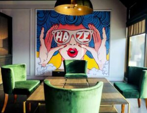 restaurant 190448 1775065864