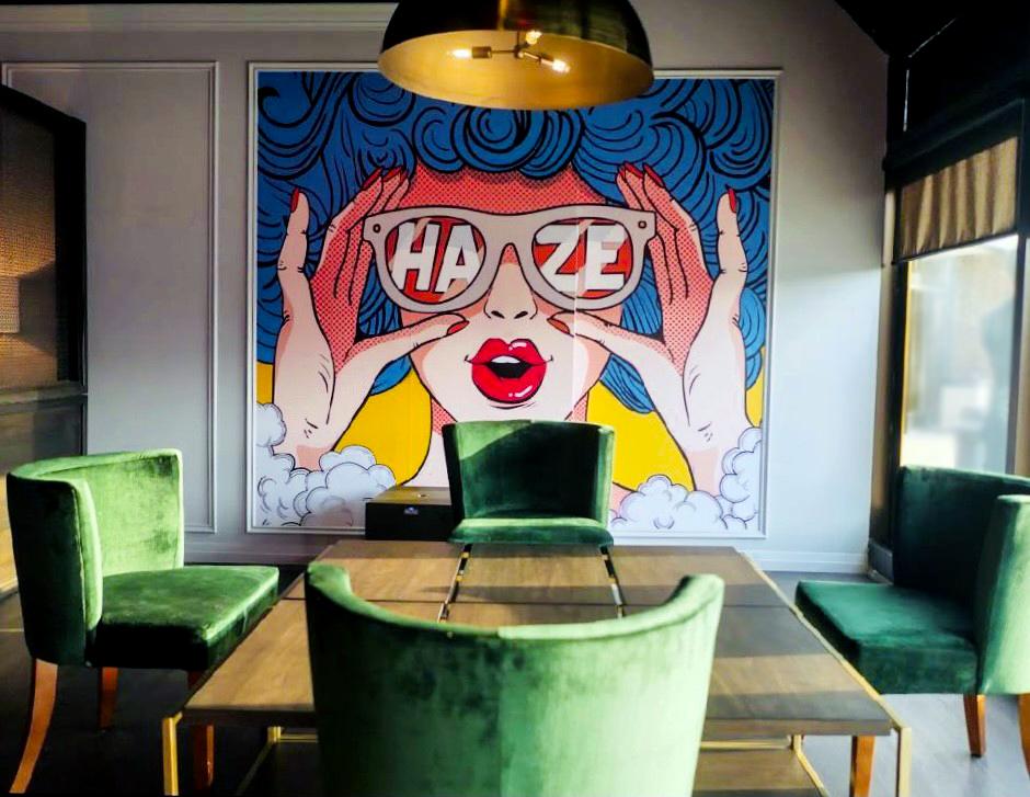 restaurant 190448 1775065864