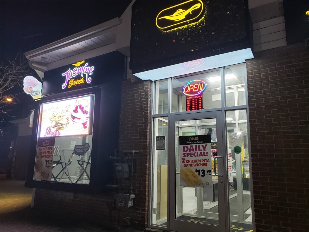 restaurant 190450 1775065865