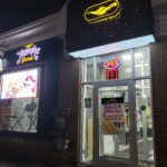 restaurant 190450 1775065865