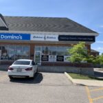 restaurant 190451 1775065868