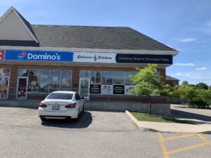 restaurant 190451 1775065868