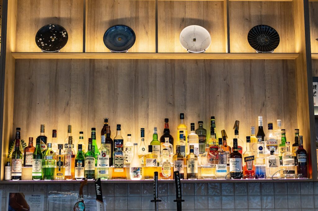 restaurant 190453 1775065872