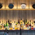 restaurant 190453 1775065872