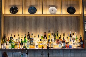 restaurant 190453 1775065872