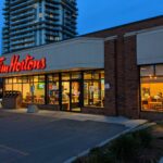 restaurant 190454 1775065875