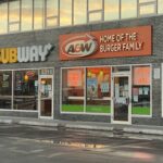 restaurant 190455 1775065883