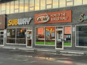 restaurant 190455 1775065883