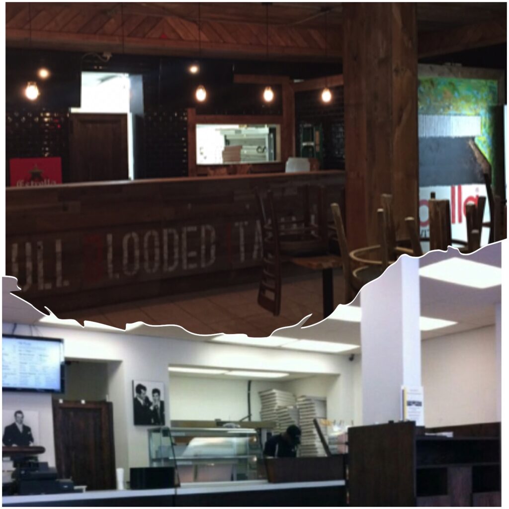 restaurant 190456 1775065886