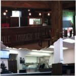 restaurant 190456 1775065886