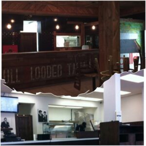 restaurant 190456 1775065886