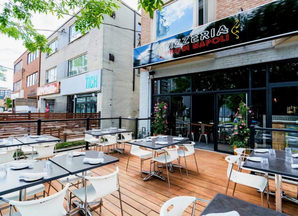 restaurant 190458 1775065889