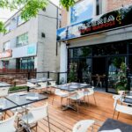 restaurant 190458 1775065889