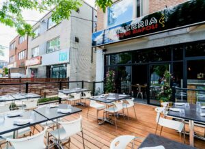 restaurant 190458 1775065889