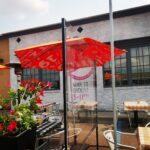 restaurant 190459 1775065892