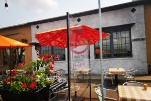 restaurant 190459 1775065892