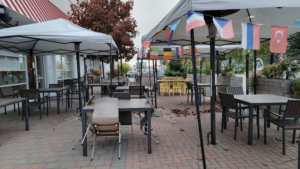 restaurant 190460 1775065895