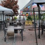 restaurant 190460 1775065895