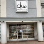 restaurant 190461 1775065898