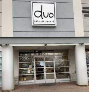 restaurant 190461 1775065898