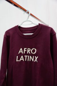 restaurant 190463 1775048023