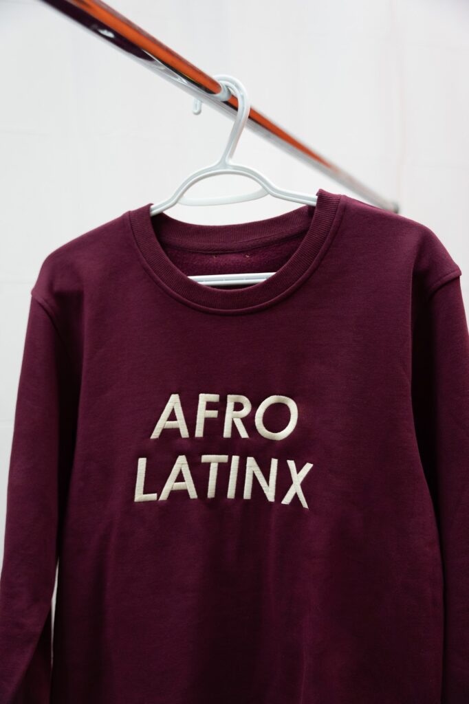 restaurant 190463 1775048023