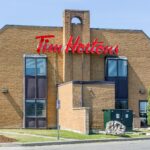 restaurant 190465 1775065901