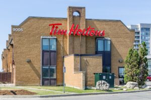 restaurant 190465 1775065901